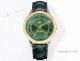 New Omega De ville Prestige 2025 Black Dial Half Gold Replica Watches (3)_th.jpg